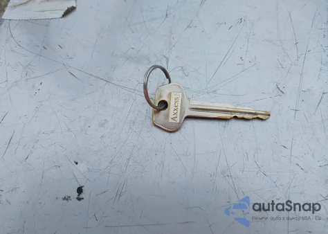 2007 Kia Sportage Ex V6 from USA, damaged, VIN KNDJF723077364844